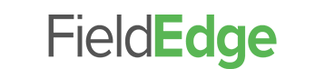 Field Edge