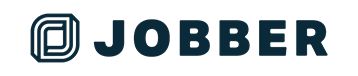Jobber
