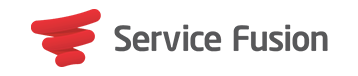 Service Fusion