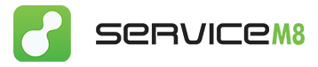 ServiceM8