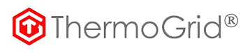 ThermoGrid